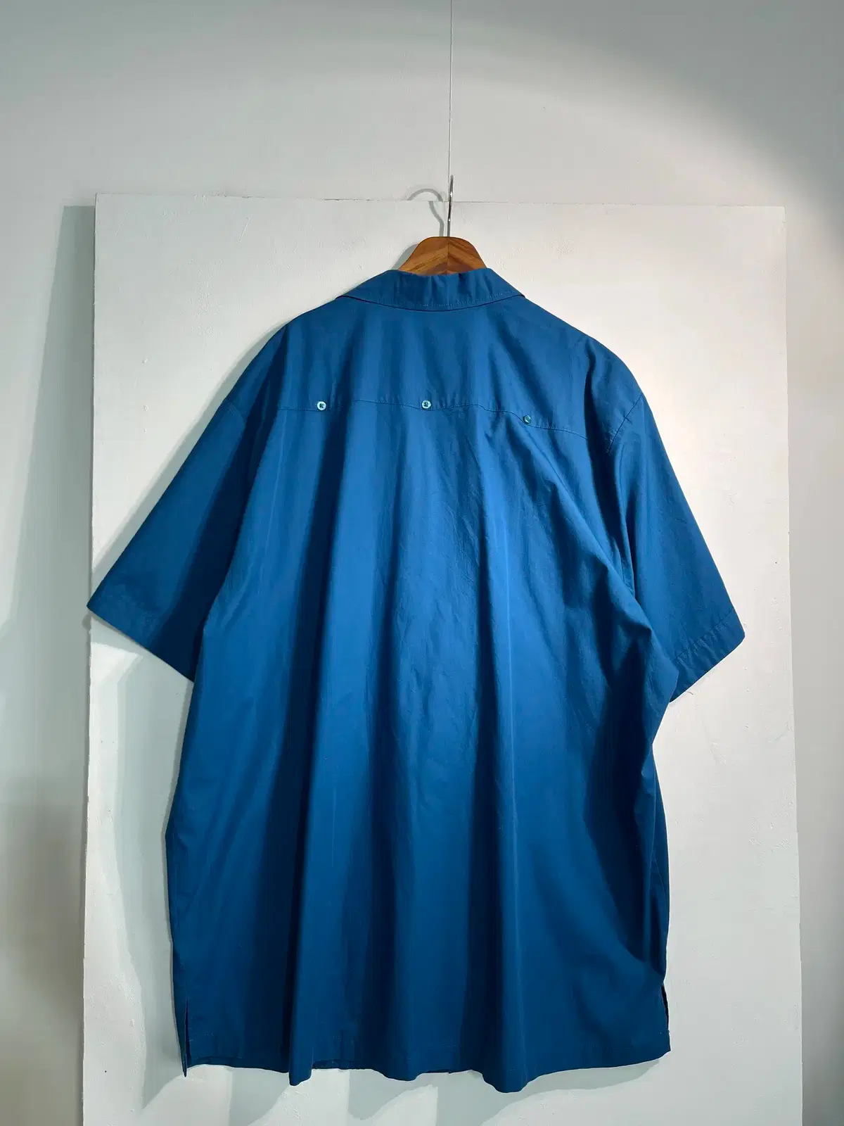 thumbnail-6
